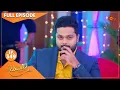 Download Lagu Kayal - Ep 349 | 26 November 2022 | Tamil Serial | Sun TV
