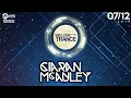 Download Lagu Ciaran McAuley (POLAND DEBUT!) - We Love Trance CE 035 - Fresh Stage (07-12-2019 -Poruszenie-Poznan)
