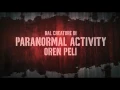 Video di Chernobyl Diaries - La Mutazione. Trailer italiano