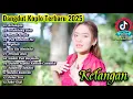 Download Lagu Dangdut Koplo Terbaru 2025 🔥Kelangan, Penipu Alus||VIRAL Esa Risty, Vita Alvia feat Lala Widy
