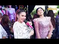 Download Lagu TETEP DEMEN - ANIK ARNIKA II DS KEDOKAN BUNDER - INDRAMAYU II MINGGU 14 SEPTEMBER 2025