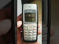 Lagu Desk Phone Ringtone Nokia #shorts #youtubeshorts #trending #viral