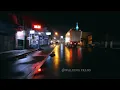 Download Lagu Cantiknya kota sehabis hujan || City view after raining