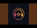 Download Lagu waktu lewat diteriakkan