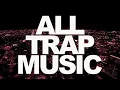 RL Grime - Scylla VIP