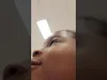 Welcome back to my channel