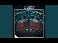 Download Lagu JJ Plat KT Everybody