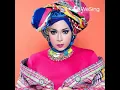Download Lagu Dahsyat - Melly Goeslaw