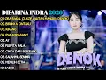 Lagu om adella full album terbaru 2026 - Ora Bakal Cukup Lautan Mangsi DENOK VERSI KOPLO X BIRUNYA CINTA