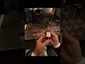 Download Lagu Blind Tasting L'Heraud Cognac at Guy Savoy LV #fyp #fypシ #pov #trending #viral #explore #asmr #wow