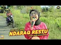 Download Lagu LAGU SASAK SEDIH NDARAQ RESTU COVER NANA NUTRIISARI MEGANTARA