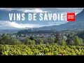 Download Lagu VINS DE SAVOIE - A film by Vincent Croce