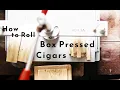 Download Lagu Roller's POV: Box Pressed