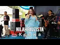 Nilah fauzista - kecewa - #n25