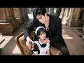 Download Lagu 她消失六年後，總裁找到她將她囚禁，肆意發泄多年怒意，卻在得知孩子是他的瞬間後悔不已！#短劇 #追妻火葬场