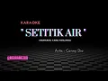 Download Lagu karaoke lagu \