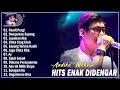 12 Lagu Andika Mahesa Paling Banyak Dicari Saat Ini - Kumpulan Lagu Pop Indonesia Terbaik 2025 Viral