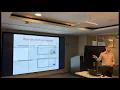 Accessibility 101 with Description - CIBC Digital Accessibility