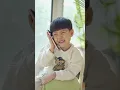 Download Lagu Zeg mama #grappig #sigma