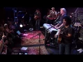 Download Lagu Hall and Oates - \
