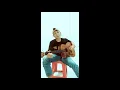 Download Lagu diam bukan berarti kalah threesixry cover sofyan