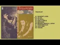 Download Lagu Humania - Jelita