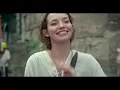 As Above/So Below - Exclusive Trailer [HD]