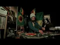 Download Lagu Shashamani Sound (Ras G) - Reggae Vinyl Mix-ology Sess. Ep.10 (Proverbial Rebirth / 45 Legends Mix)