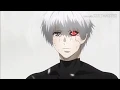 Tokio (KIA AMV\
