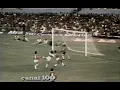 Download Lagu JORGE CURI, QUE PULMÃO!  GOL  DE  ZICO