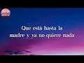 🎵 Adriel Favela & Carin Leon - Con Un Botecito A Pecho (Letra\Lyrics)