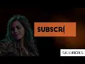 Ghar | Mohit Chauhan | Nikhita G. | Pritam | Jab Harry Met Sejal -2017 | Lyrical