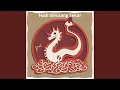 Download Lagu Ondriannath Prude Bringer
