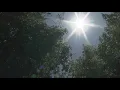 School closings in Northeast Ohio as heat and humidity continue