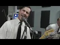 TARTAR CONTROL - "I Called The Authorities" BRIDGE CITY SESSIONS