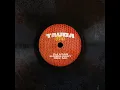 Tauba - DJ LYAN, BANGLABOY & Dee MC