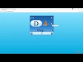 Rapid Web Application Development with TypeScript 2 x Introducing the Web Project packtpub com