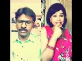 Download Lagu Vannathi poochi vayasenna Achi...❤❤❤Brutes