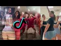 BENJAMINS DELI TIKTOK DANCE COMPILATION PART 2