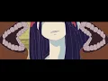 무엇을 해도 잘 되지않아(なにやってもうまくいかない / Nothing's Working Out) - meiyo / 【♪Cover♪ 째유】
