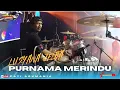 Download Lagu COVER KENDANG - CAK NOPHI ADELLA - LUSYANA JELITA - PURNAMA MERINDU - FEAT DHEHAN PRO