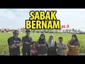 Download Lagu Eksplorasi Sungai Besar Sabak Bernam, Tidur RUMAH atas AIR, Memancing \u0026 Lawat Muzium RARE!