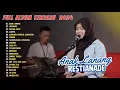 Download Lagu Restianade - Anak Lanang - Lamunan - Gampil | Full Album 2024