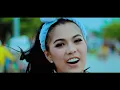 Download Lagu Ratu Sikumbang ft Marszha Sikumbang - Tapauak Ambai Ambai (Official Video)