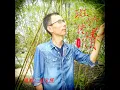 爱情的骗子我问你 (伴奏)