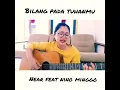 Download Lagu NEAR FEAT NINO MINGGO \ MP3