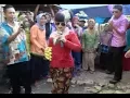 Download Lagu BIKIN GEGER DUA PENYANYI NYENTRIK INI...BUKTIKAN...!!! LIWUNG ( ZARIMA -BAGOES MOHOTRA )