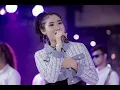 Download Lagu YENI INKA KOPLO \