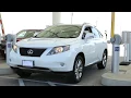 DFW Airport Prepaid Parking Save Money and Time with Tolltag or QR Code