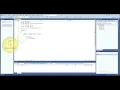 C Math PI CodeLearning